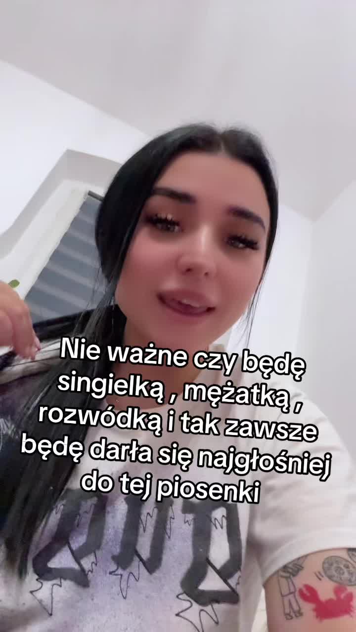 @😈Czarnulka😈