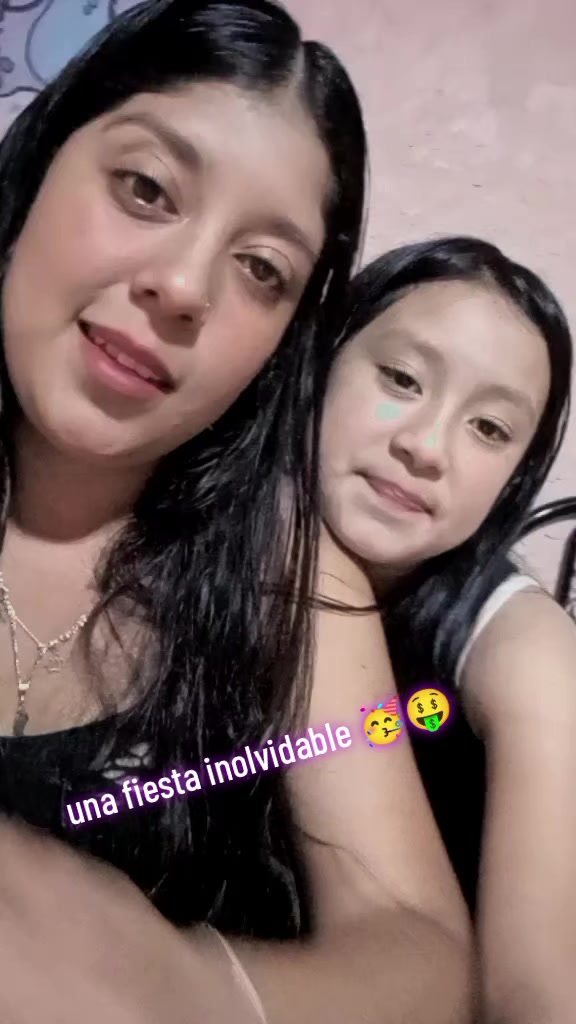 @Prettii Mamiiz Zexii