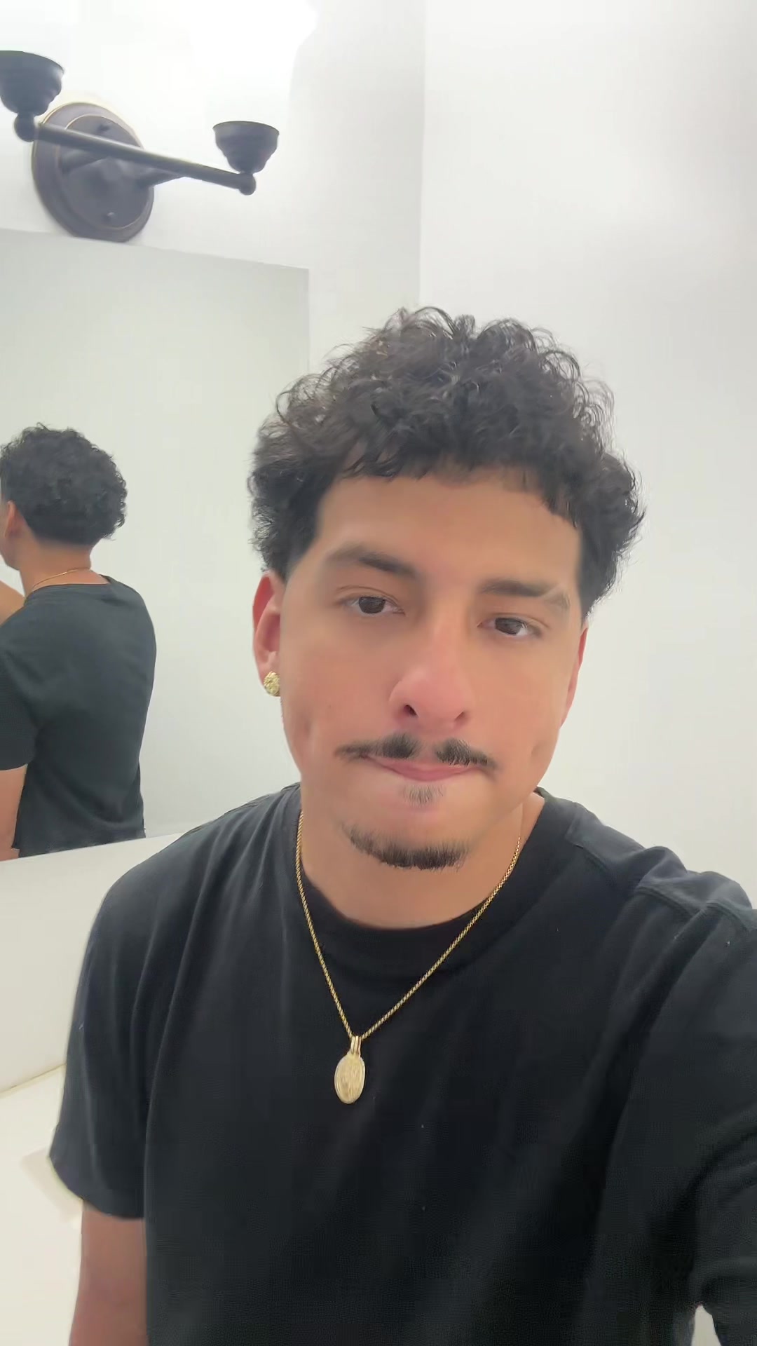 @alex.real1k