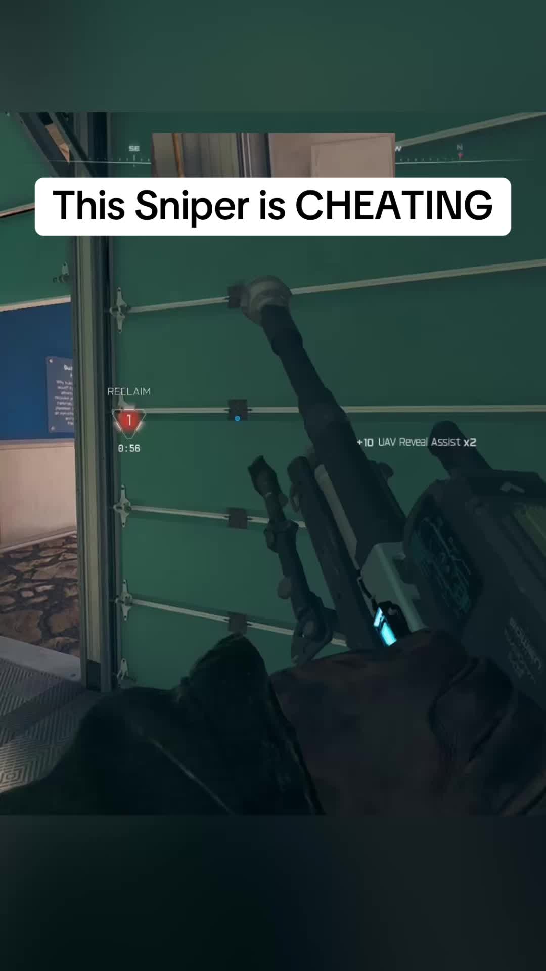 @BenKult