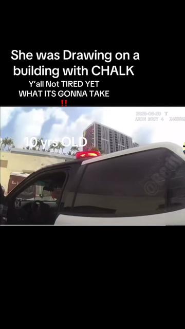 @dalionessspeak