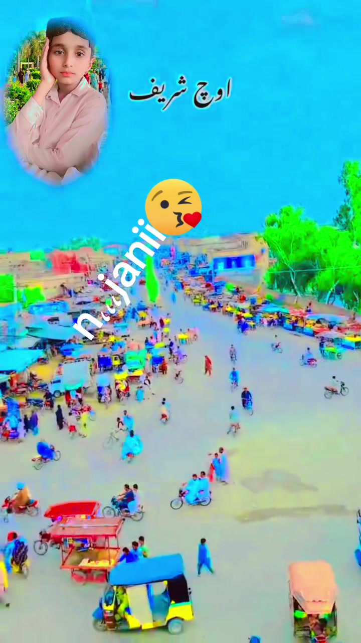@❤️🩹N♥️janii💓