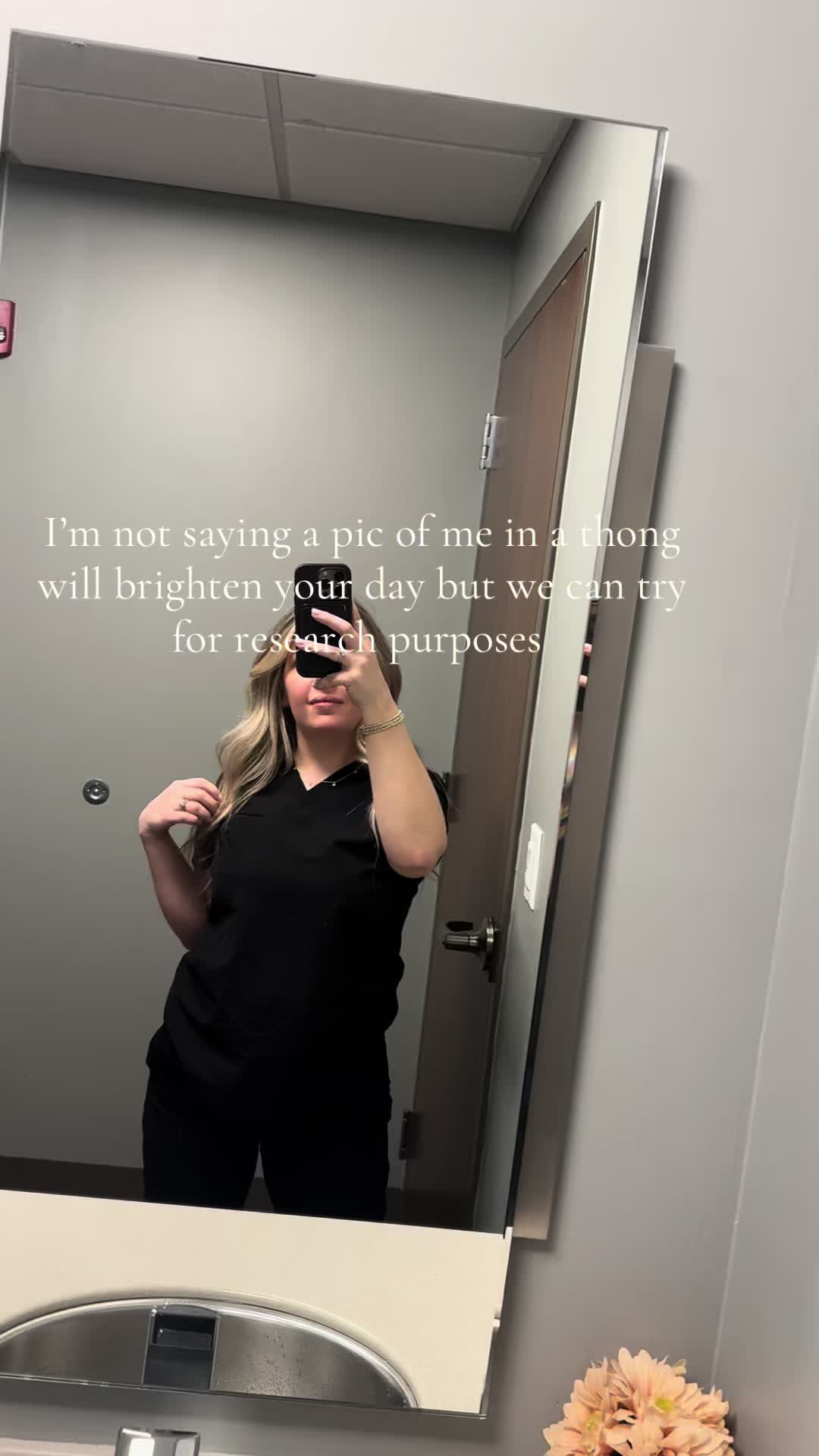 @Chloe Rae