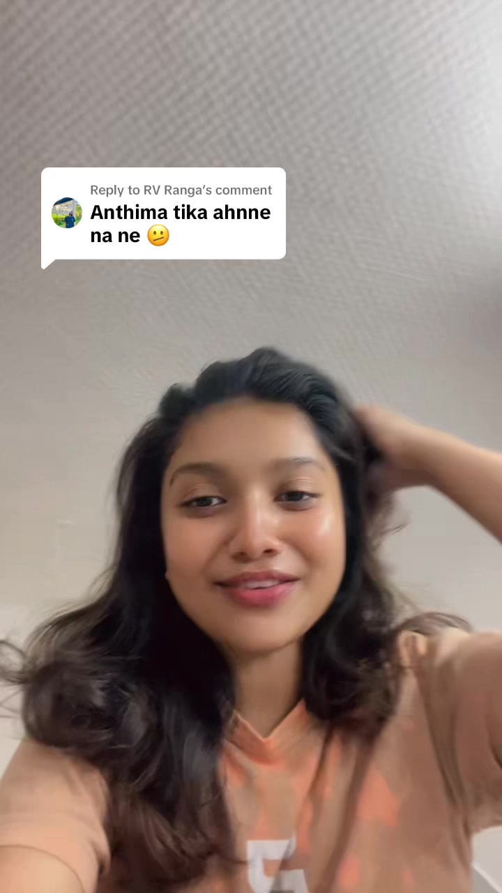 @Tharindi.Mallawarachchi🇩🇪