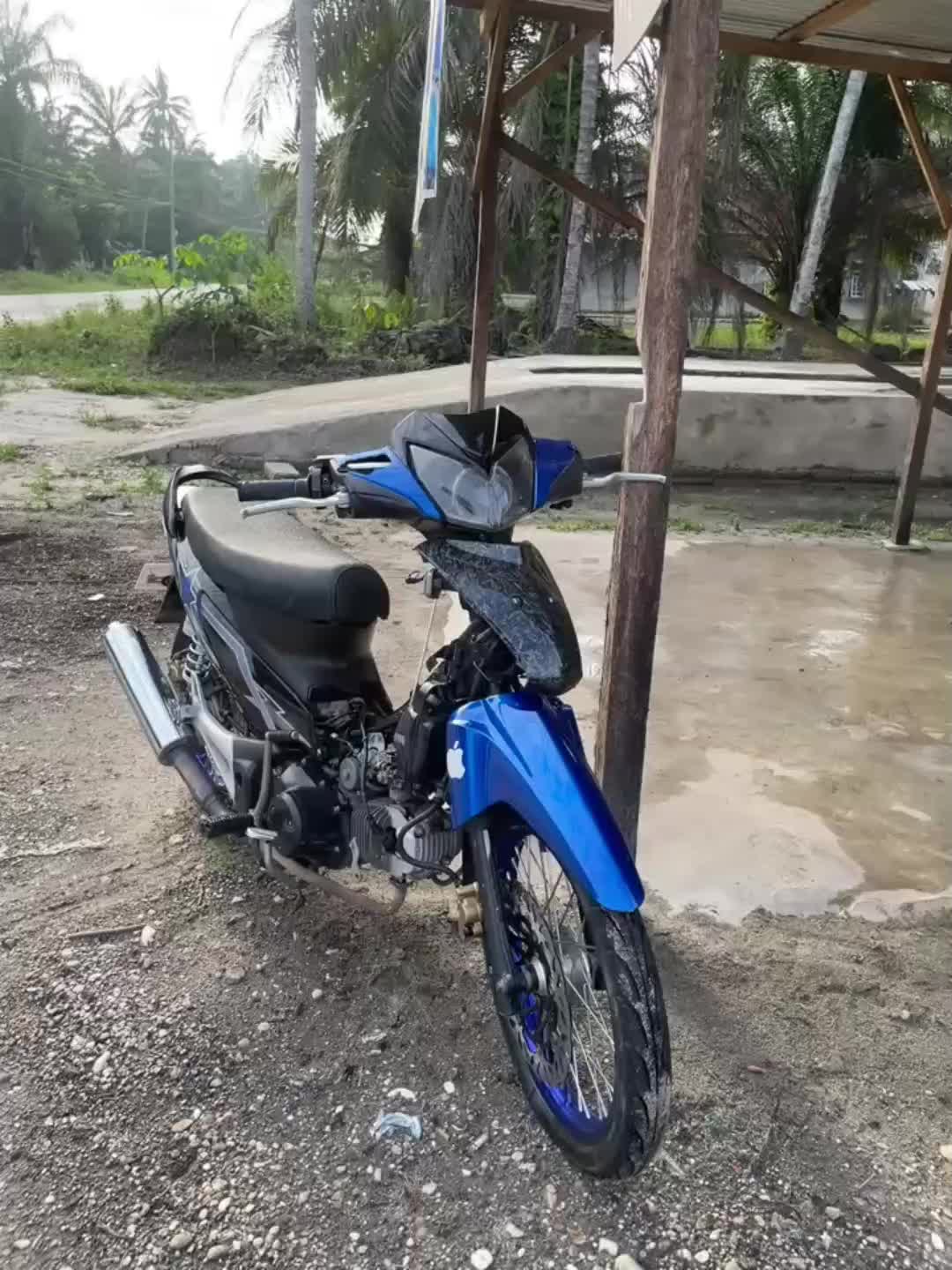 @Dikaaaaa⚡