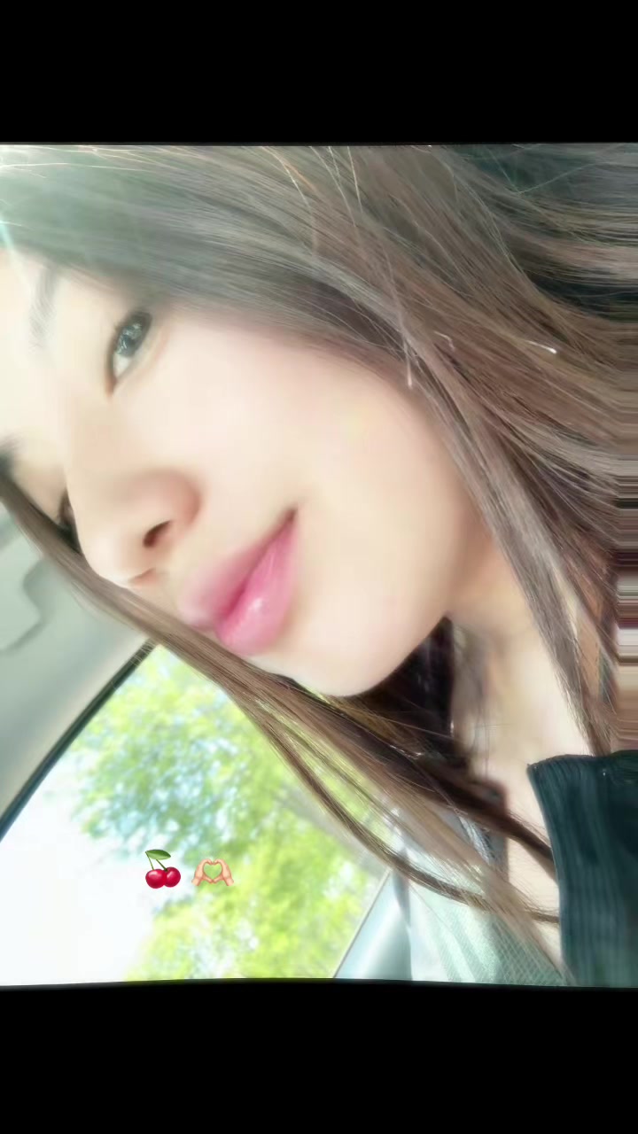 @Niki kim 👩🏻