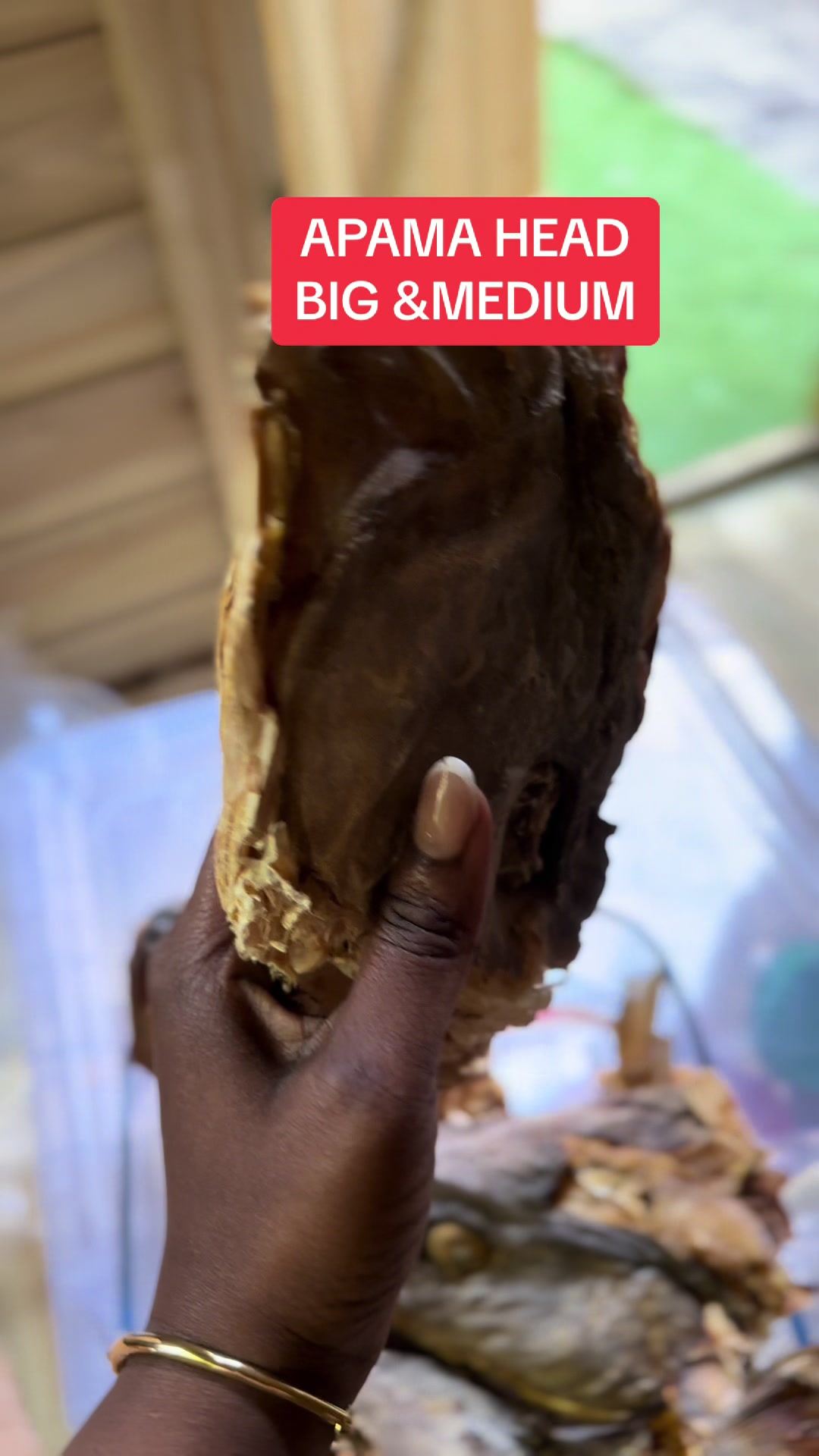 @Beeolafoods