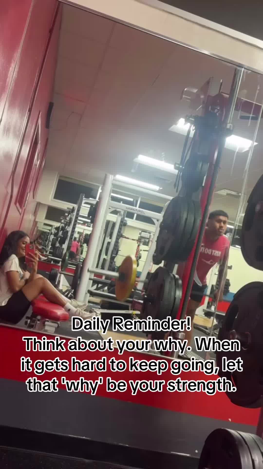 @PhysicBoss🇹🇴