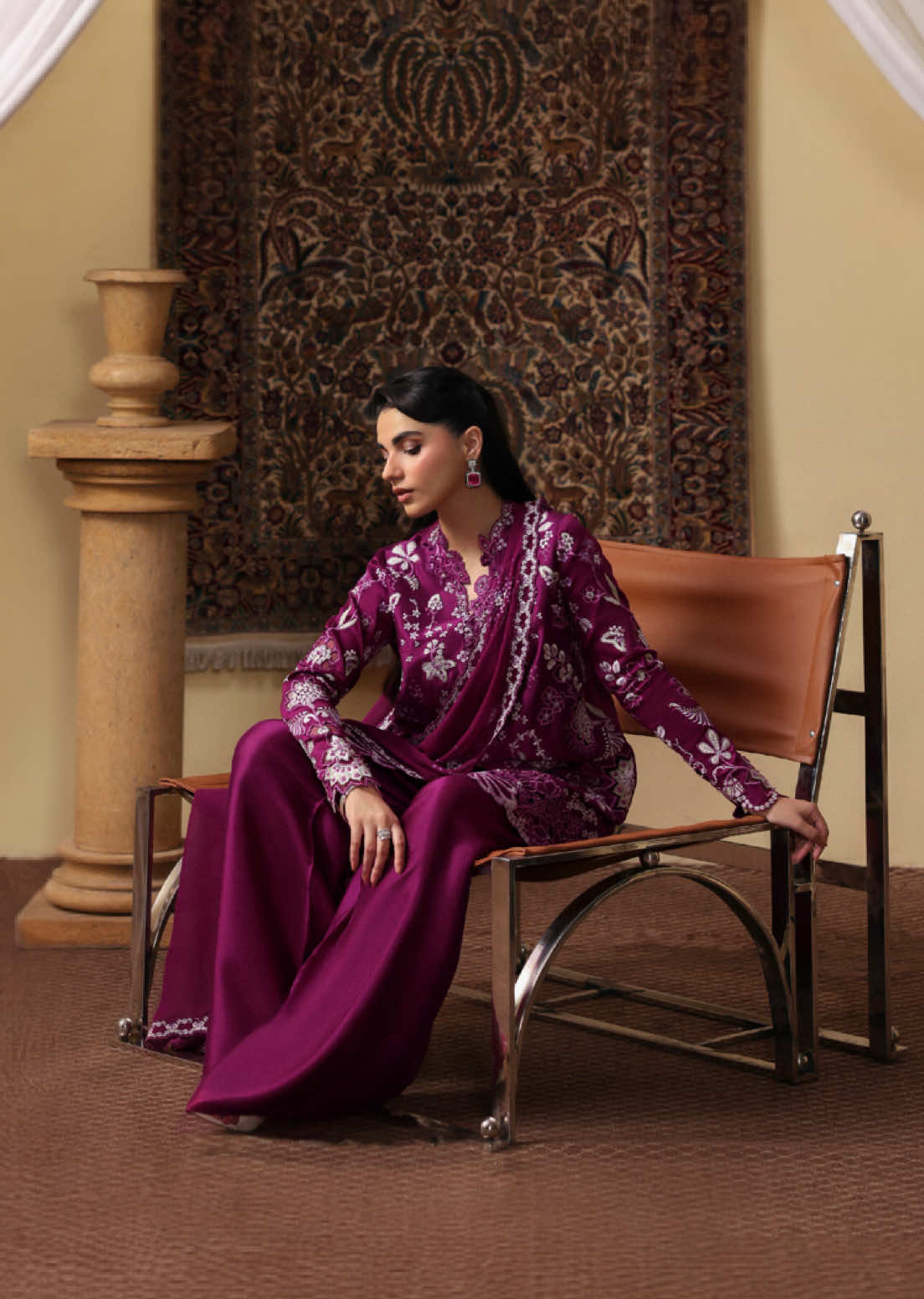 @republicwomenswear