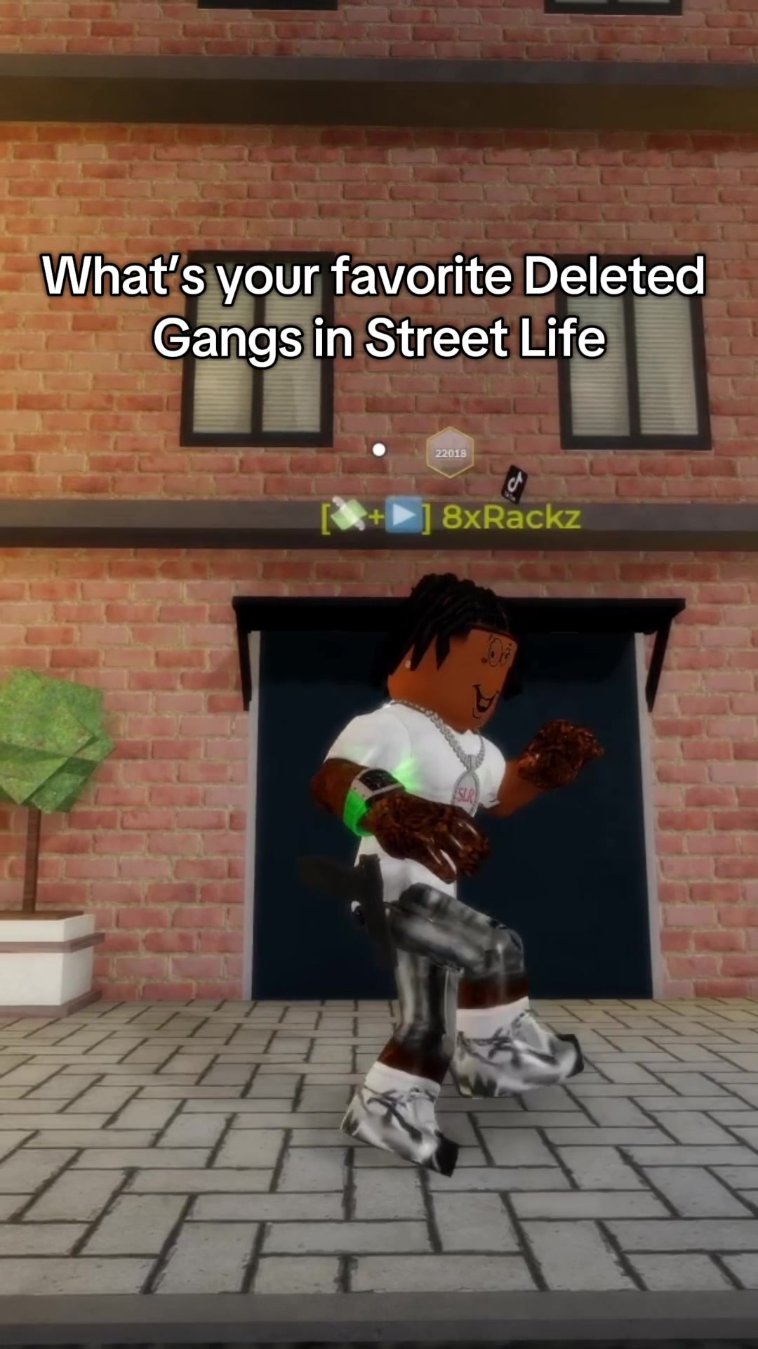@8xrackz