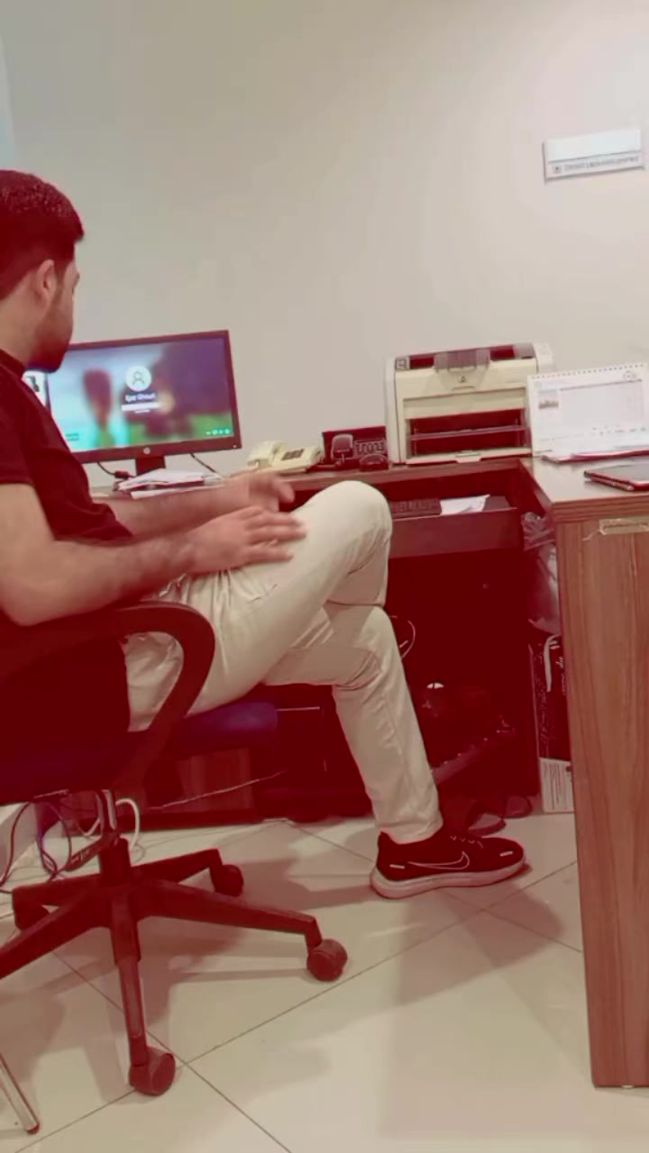 @MalikUsman
