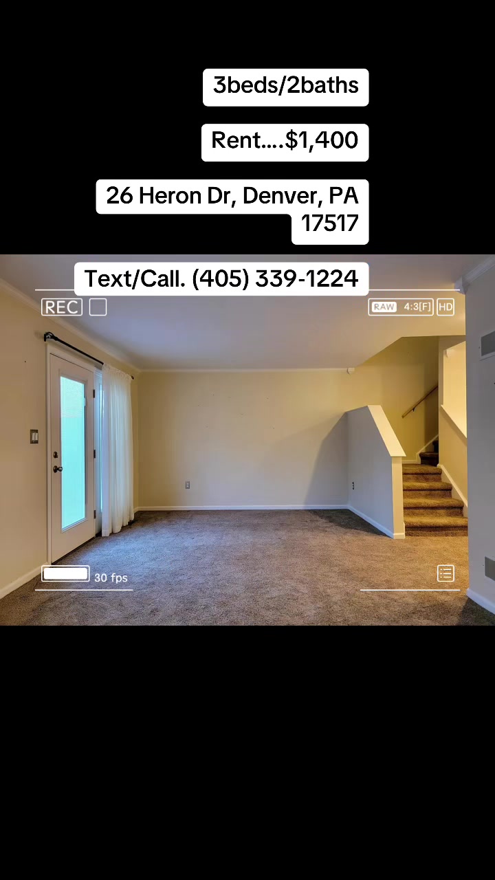 @Elite Home Finder