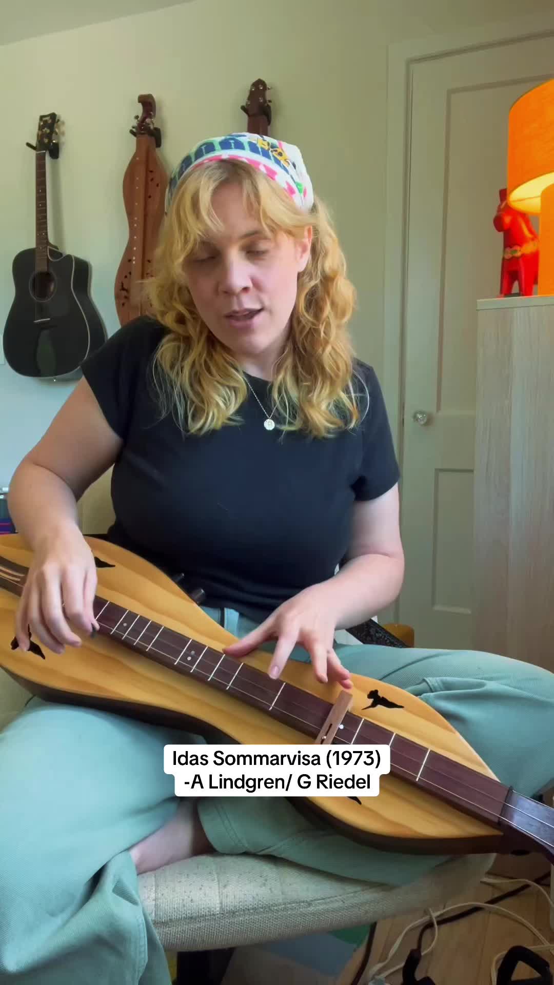 @Helena Hallberg
