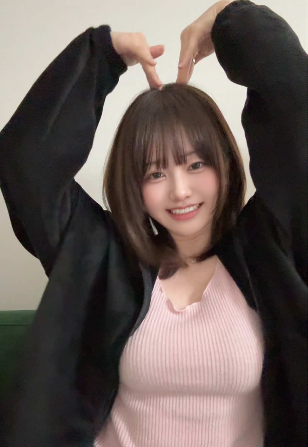 @ちせ (치세)