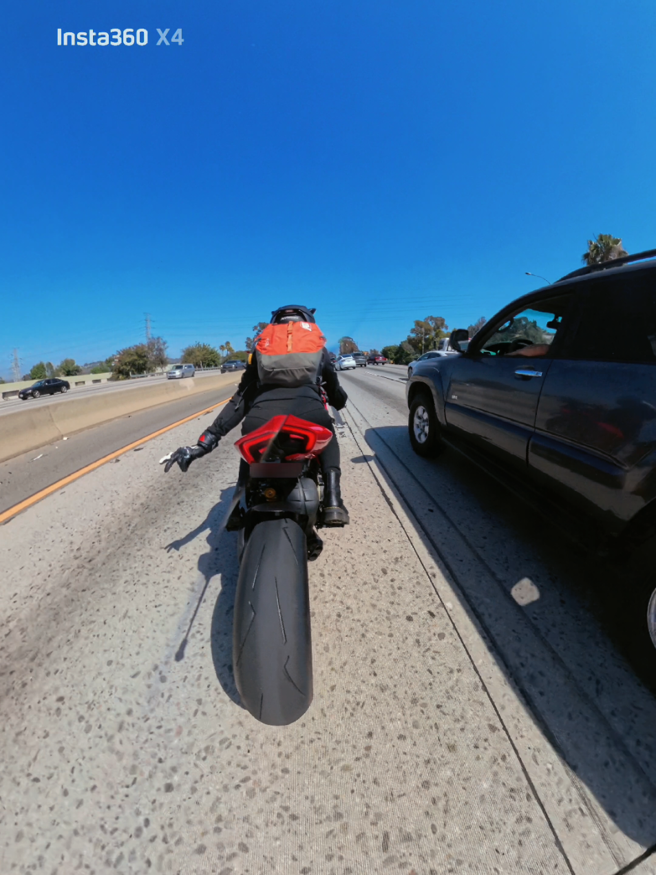 @moto.bxby