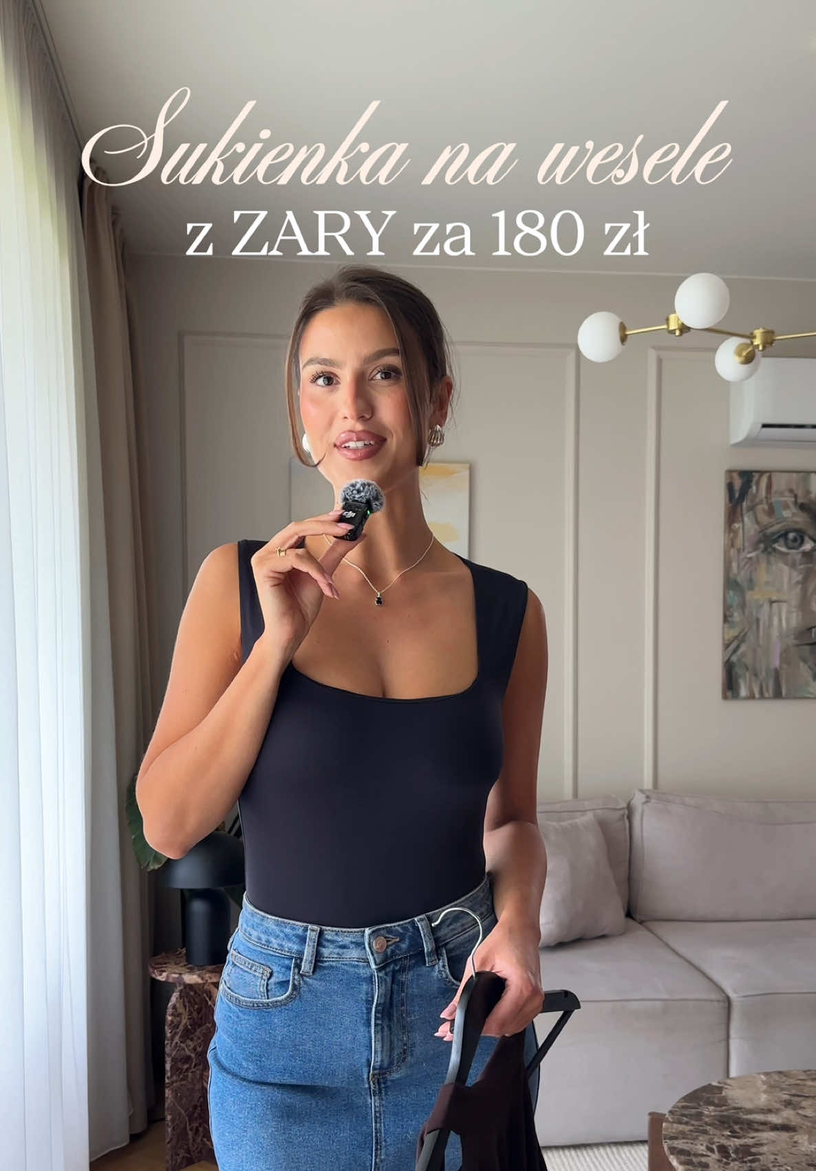 @Weronika