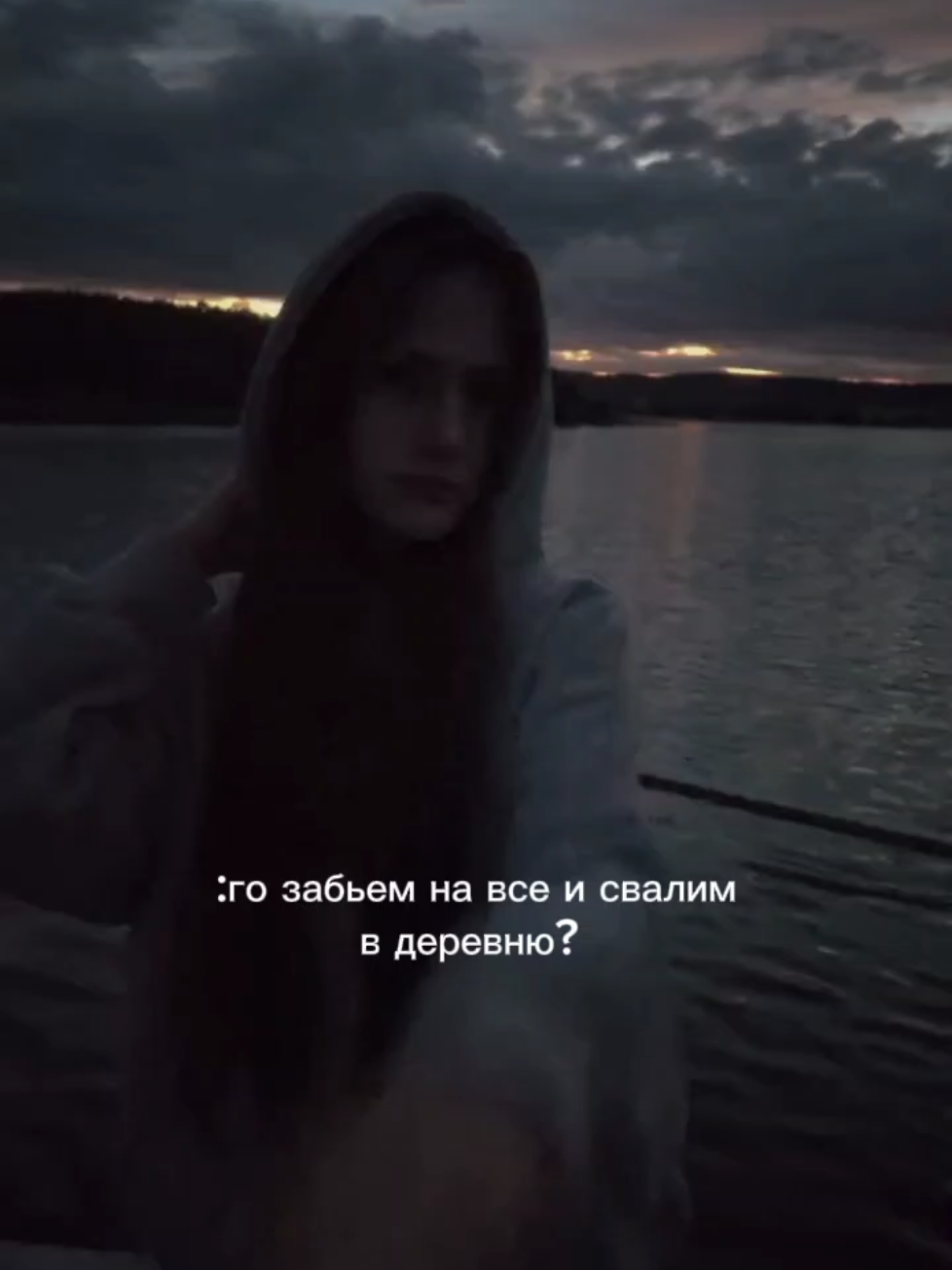 @l_valeri_a