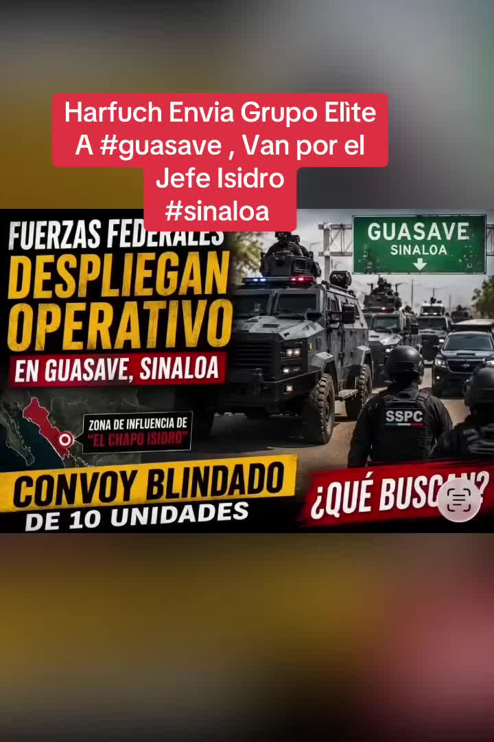 @Librepensador101