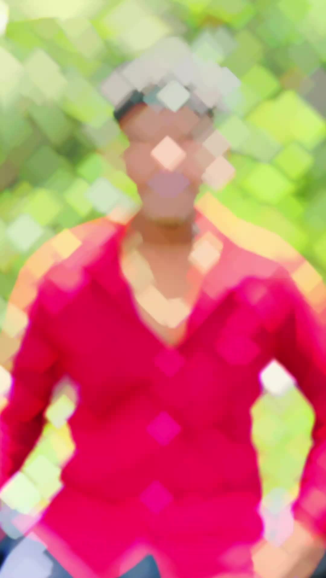 @• ðð _ ððððð ðŒâŒïž