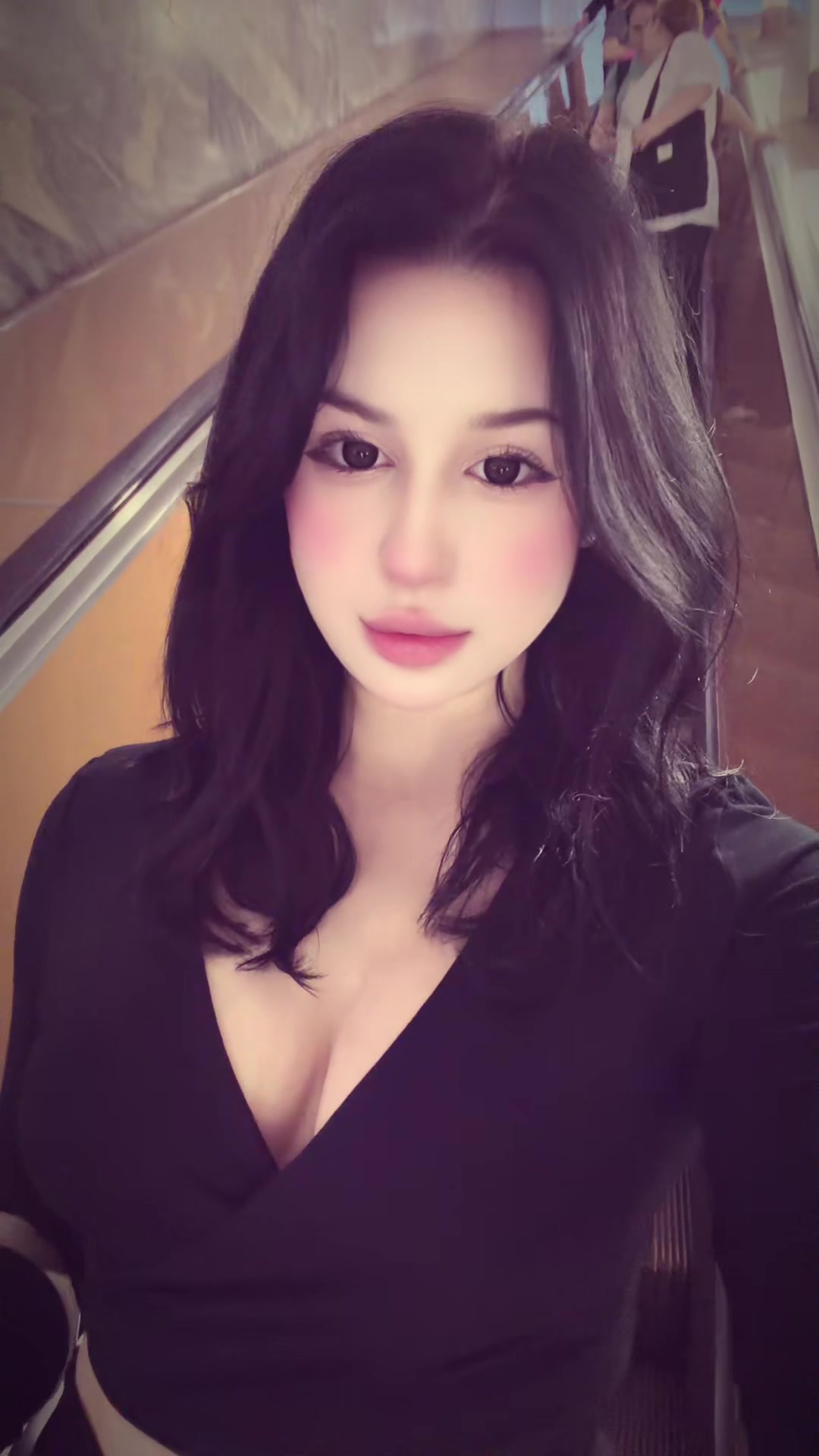 @кошечка