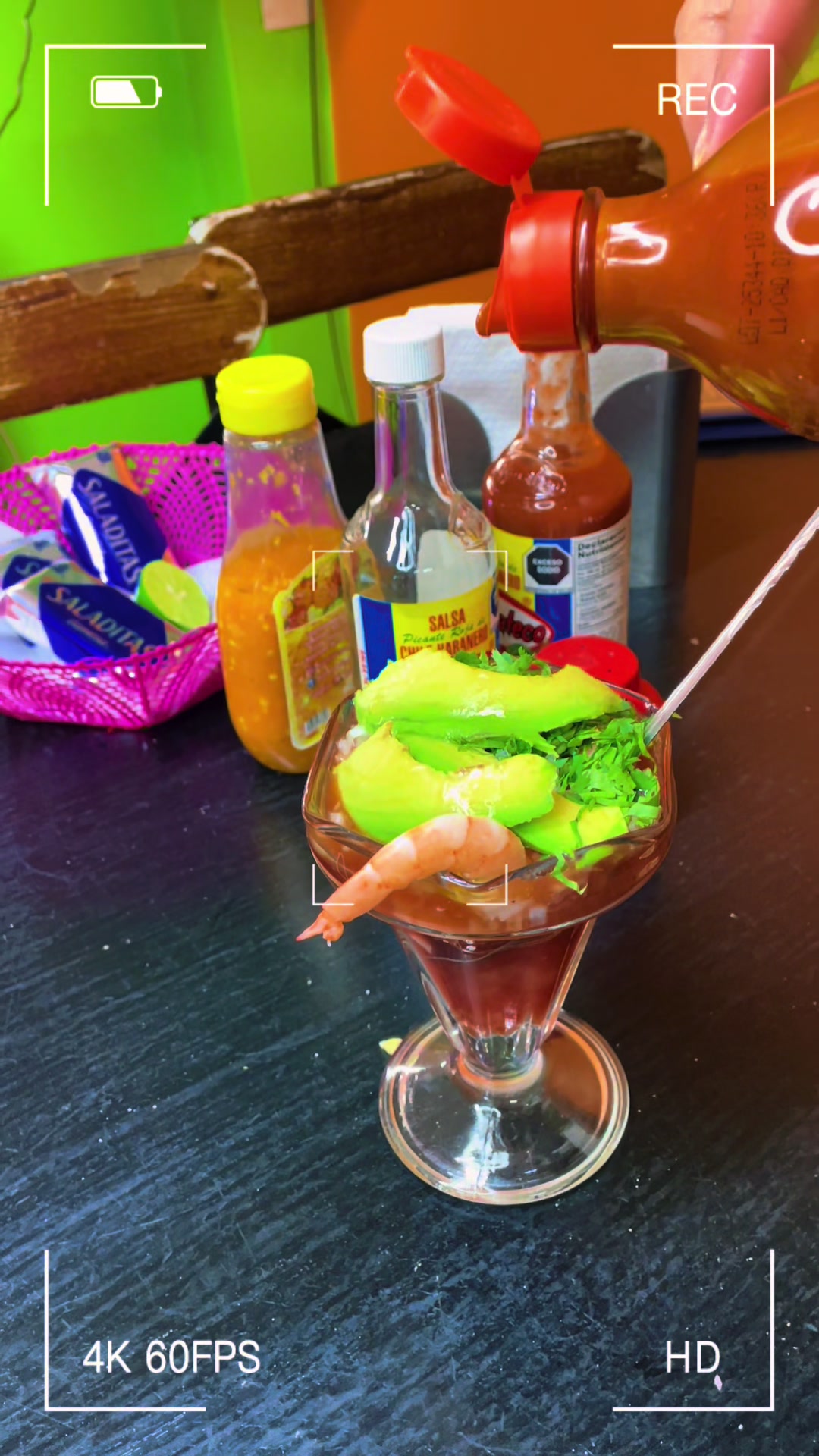 @PescadosyMaricosLosJarochos