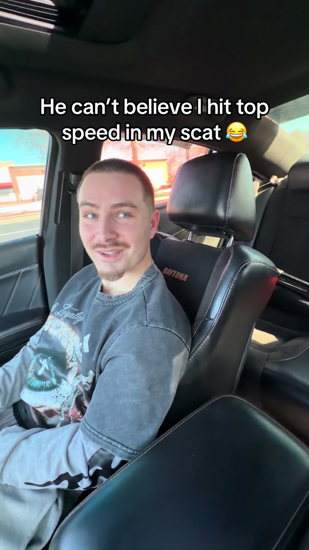 @seanio