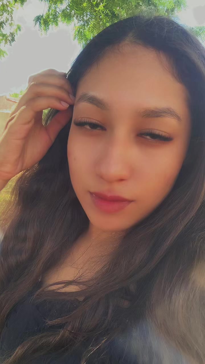 @Bru❤