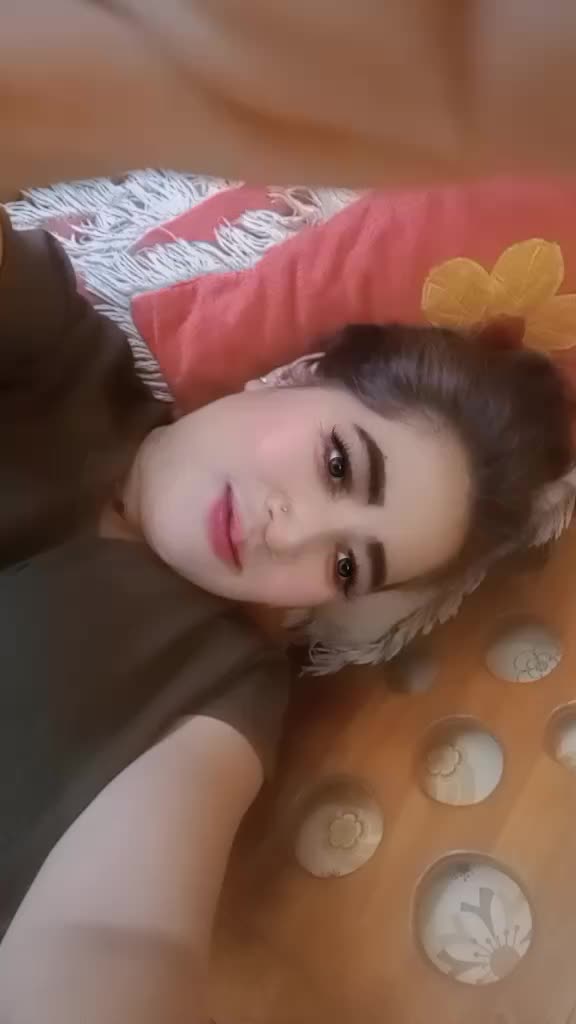 @verrabohay1