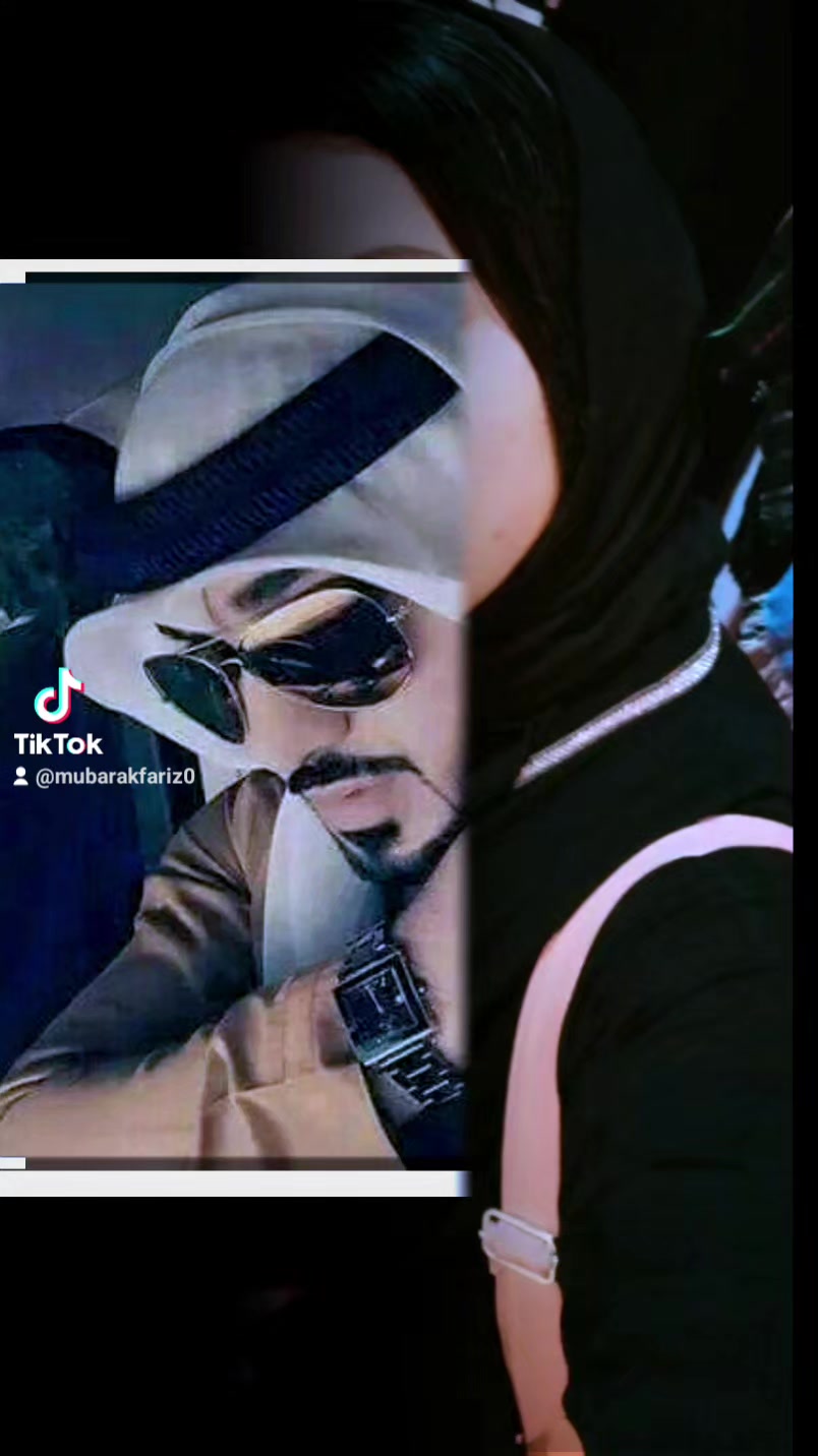 @🦋പിച്ചി🦋💔👀💔🌸🌺🌿🌼🌻🌱😭