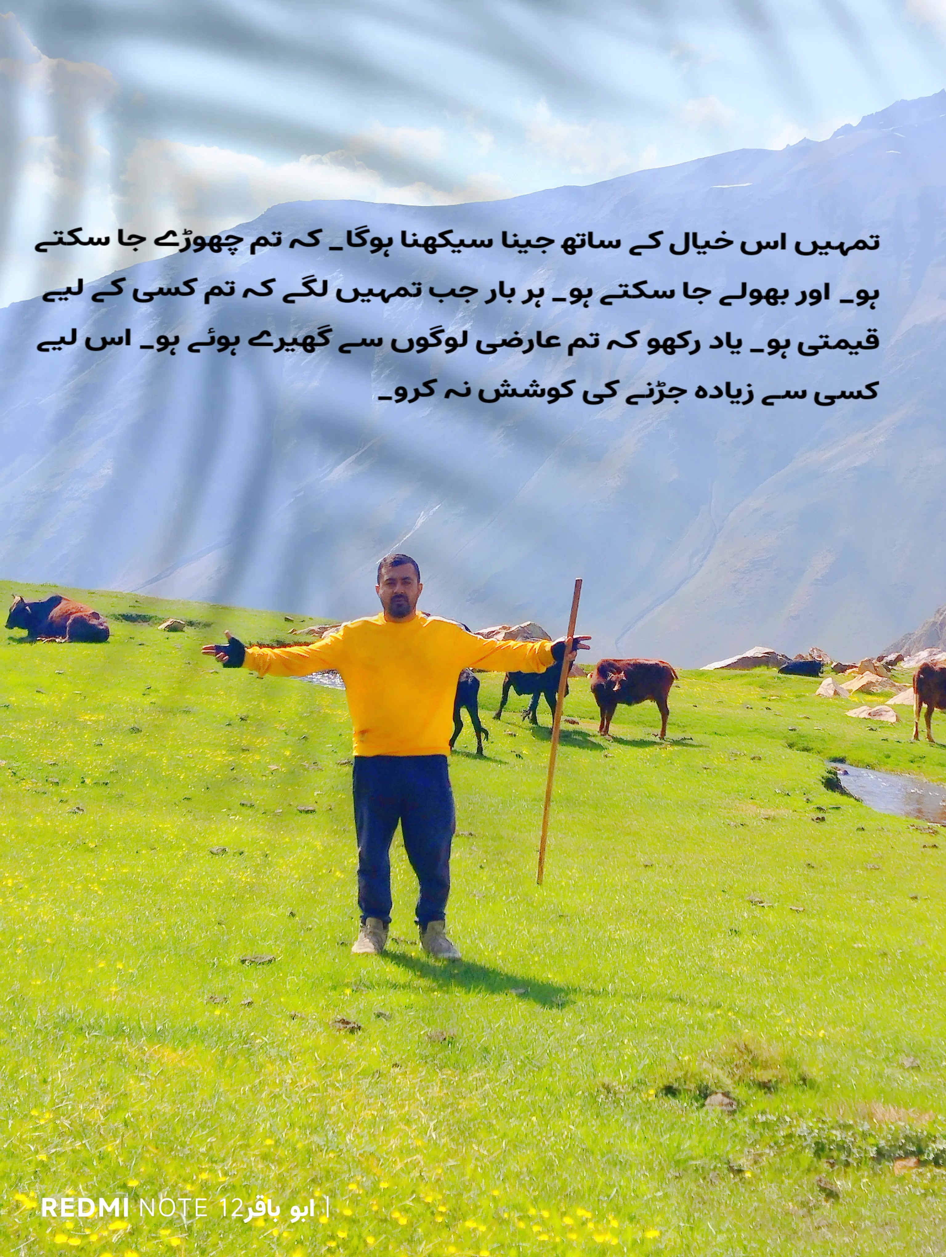 @Syed Asif Ali jaffar