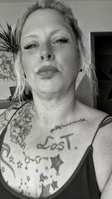 @Not_fuckable