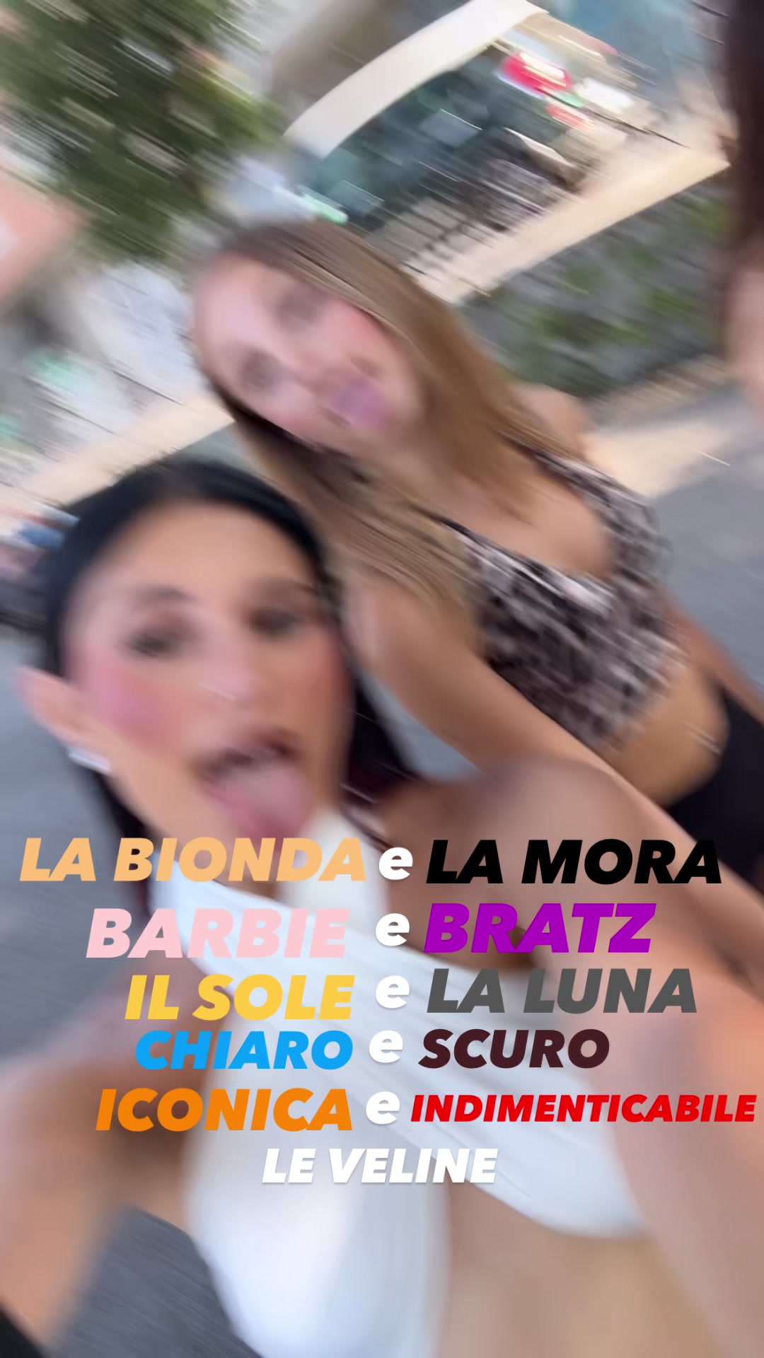 @aurix2