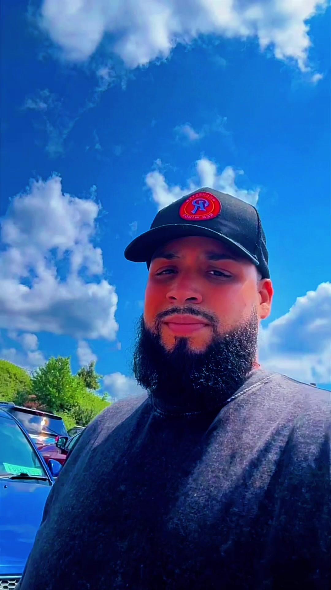 @Bigpapii_El_Guapo