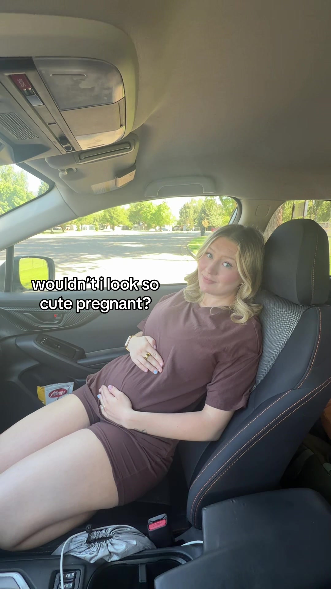 @kiki | infertility 🤍🧸