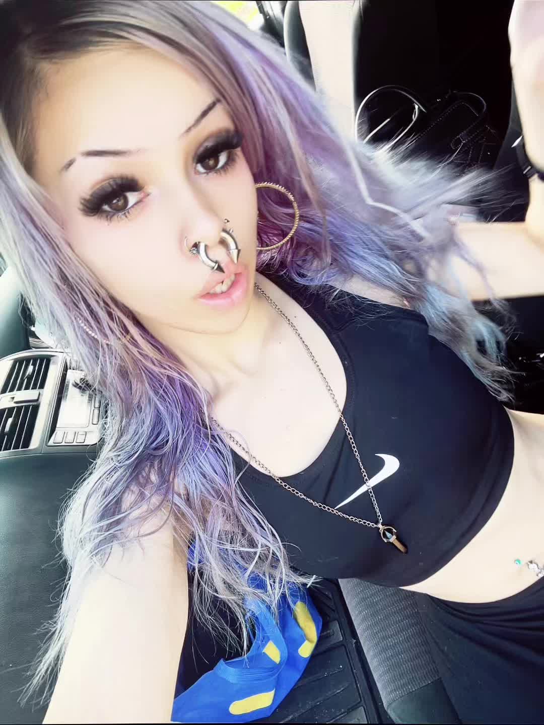 @yxng_dead59