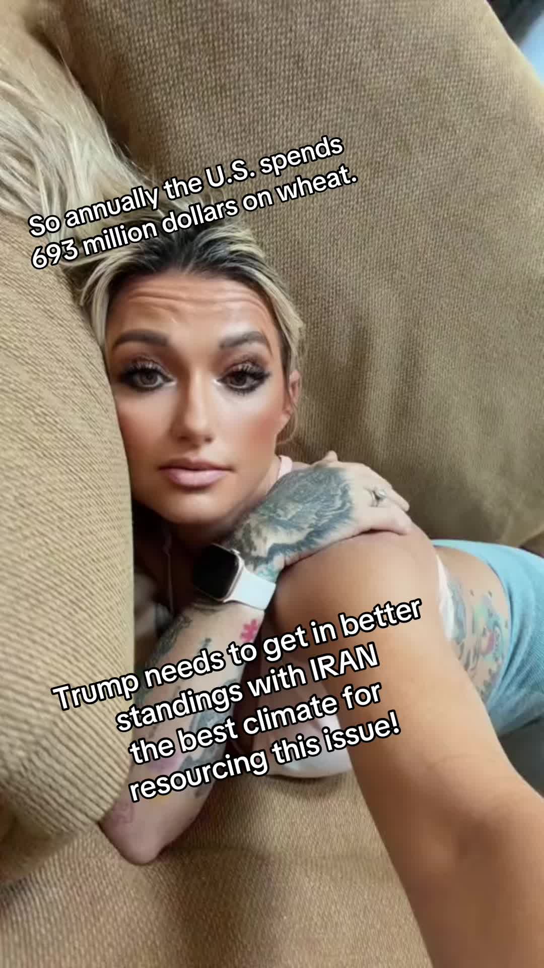 @LaDyPaNda33