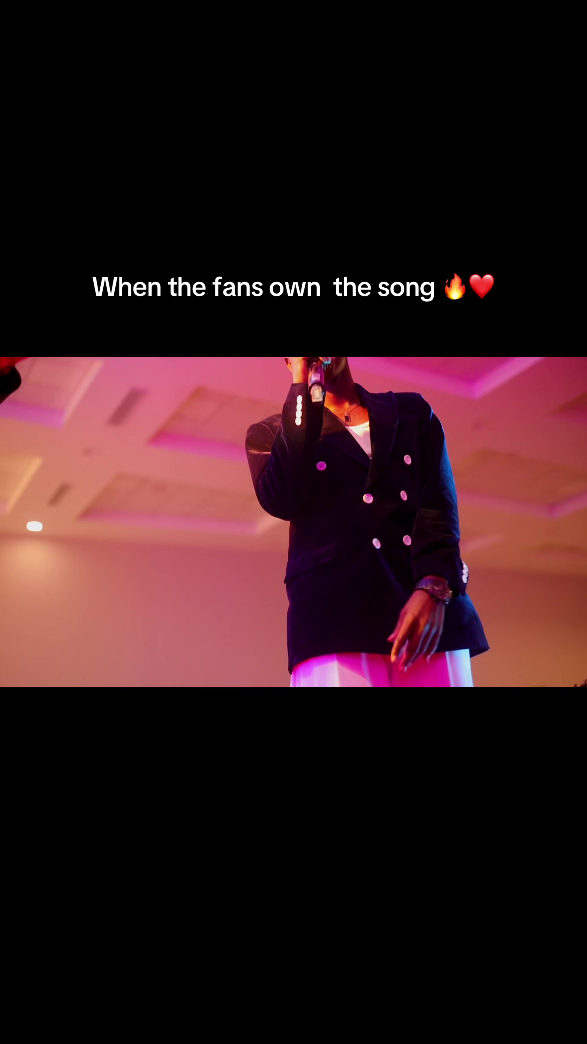 @ALIJOMA 🦅