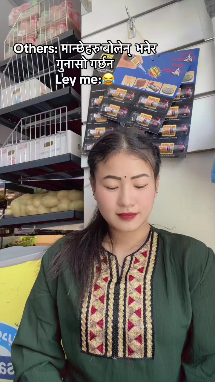 @Durga shrestha