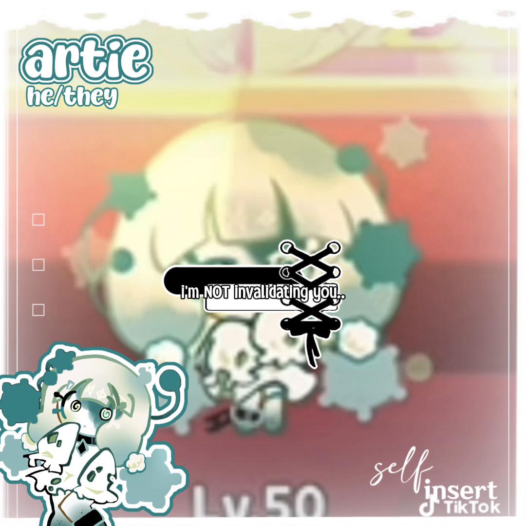@𐙚₊˚⊹artie ꒱ ₊˚⊹ ᰔ.