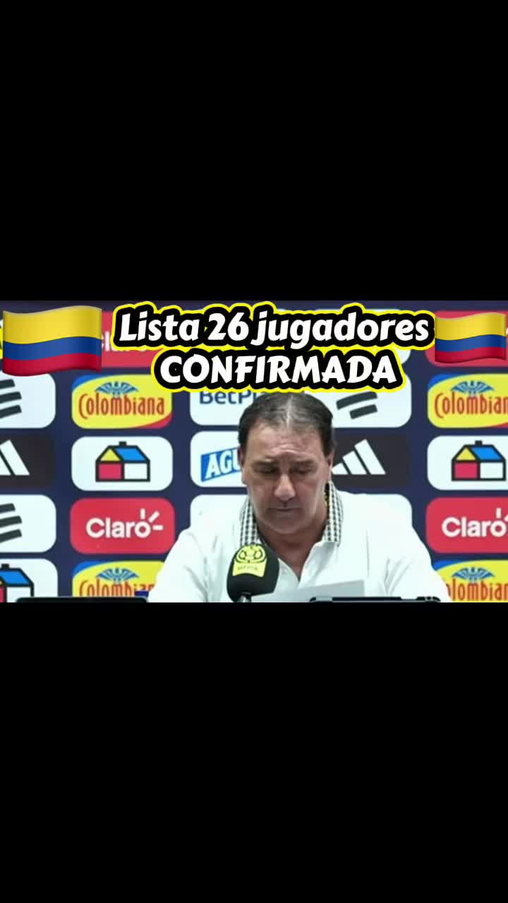 @Fabi&aacute;n P&eacute;rez