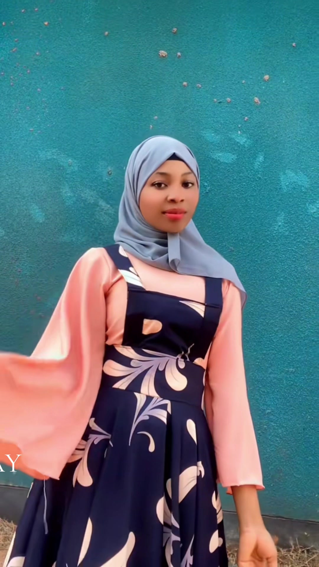 @🫧🦋prettysuuh1🌸🫧🍂