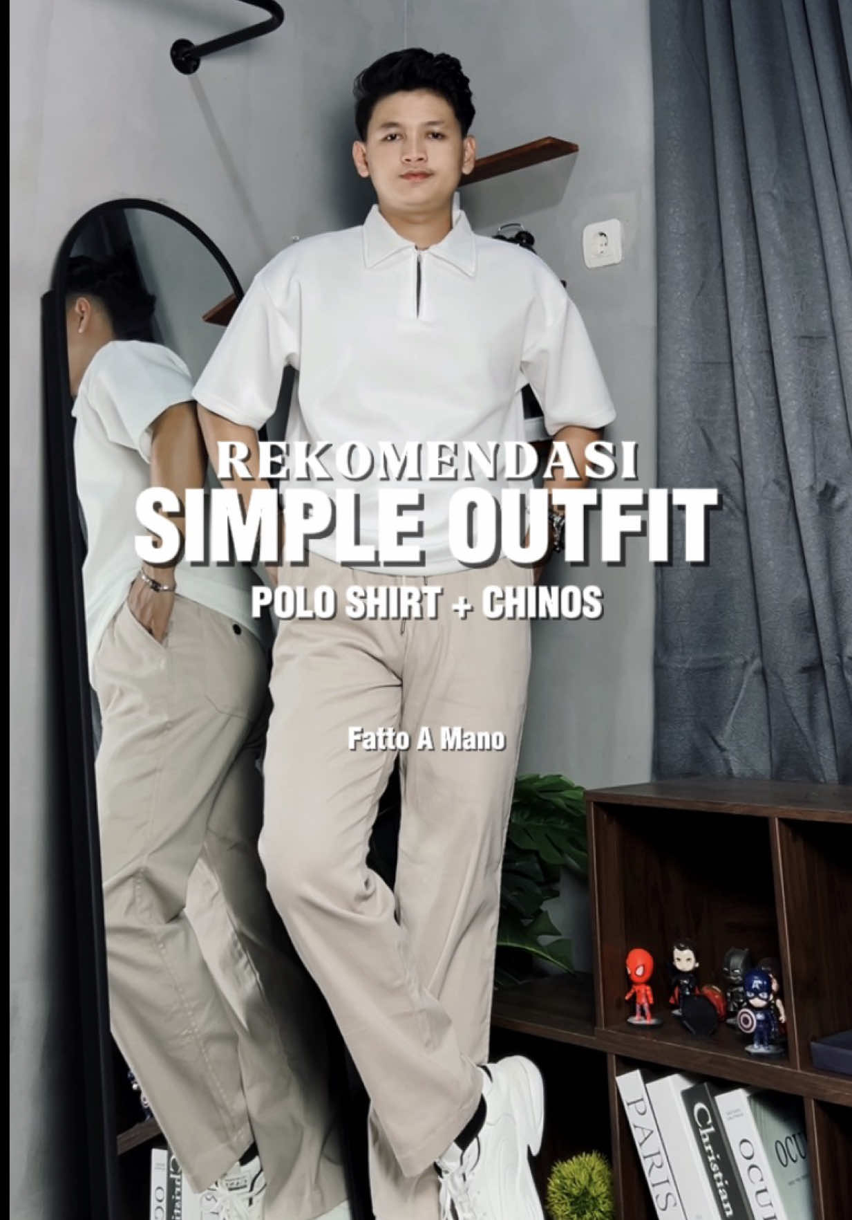 @OutfitStreet
