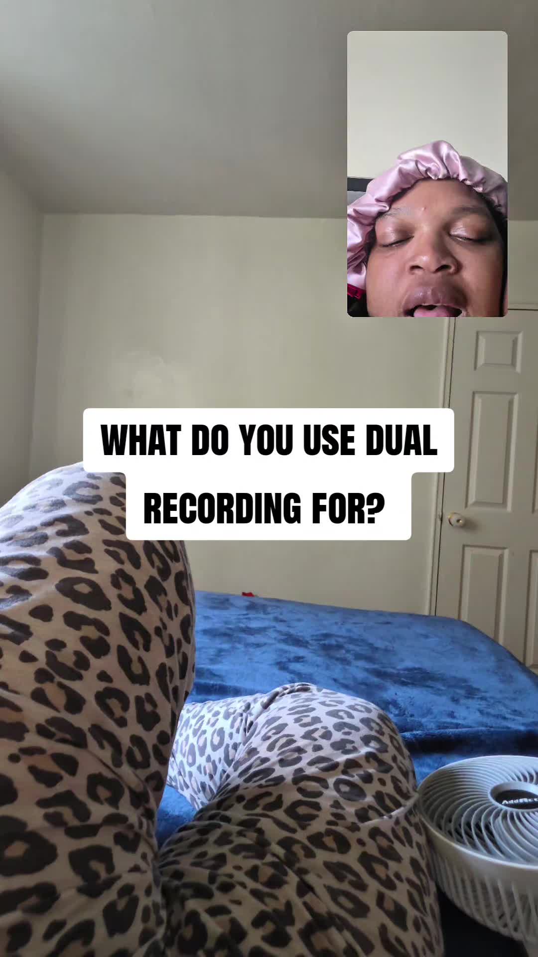 @Tyrathetyrant144k 🇯🇲