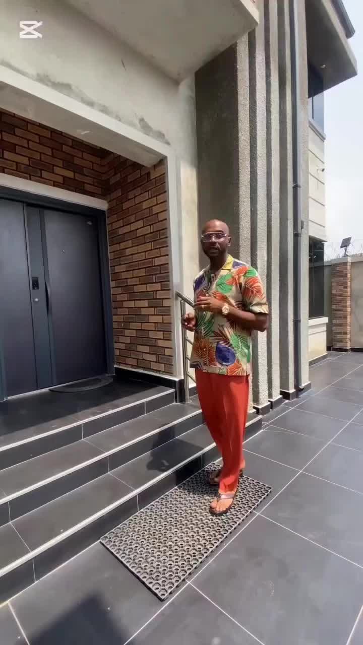 @eazypropertiesph