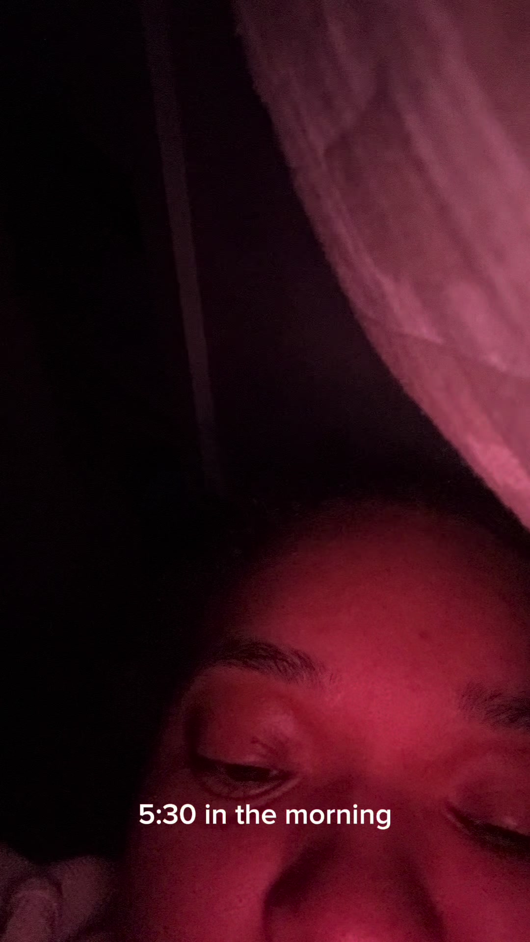 @Mona𝐿𝒾𝓈𝒶