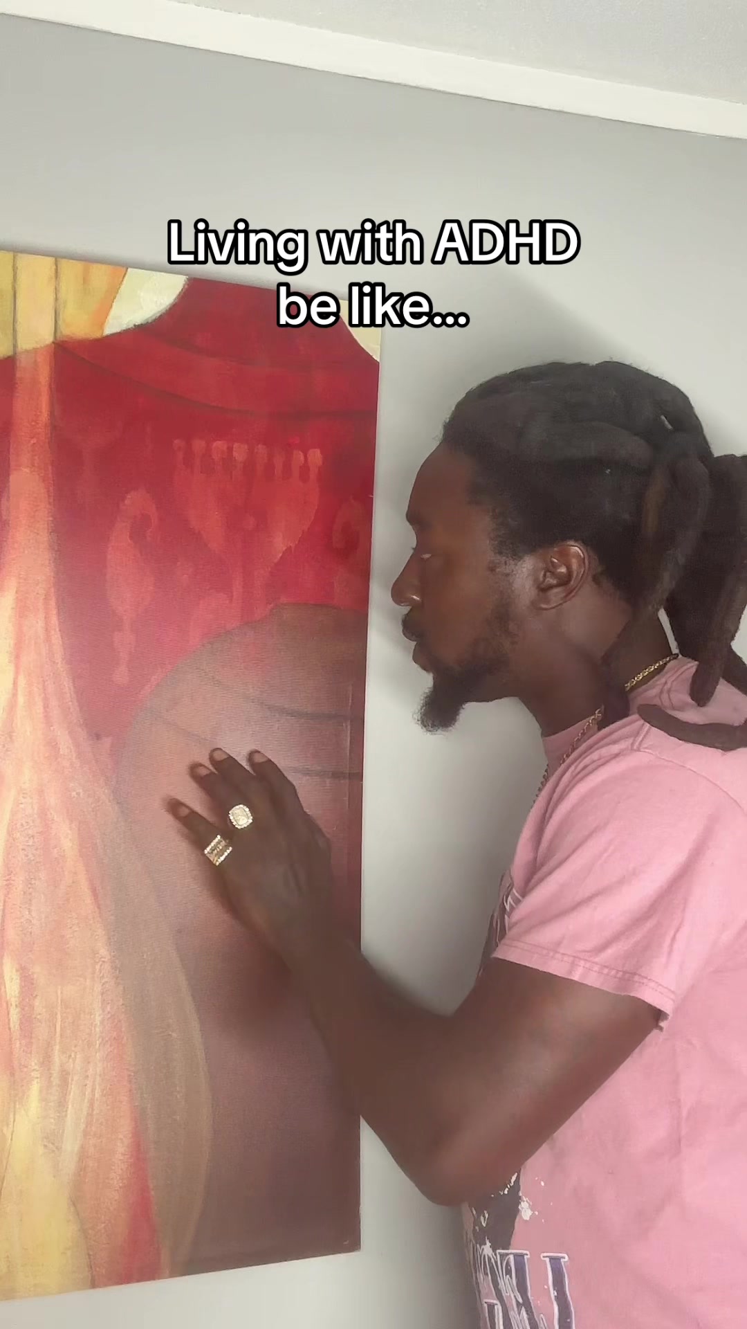 @neighborhoodbullyzLLC