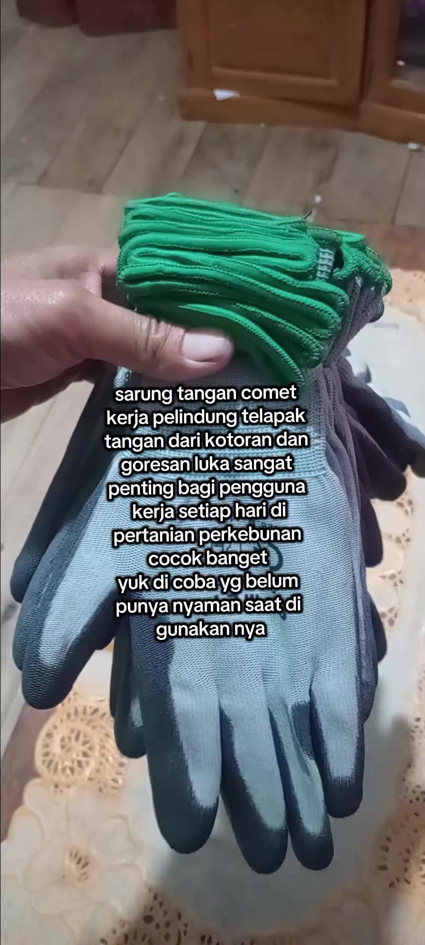@yasstore