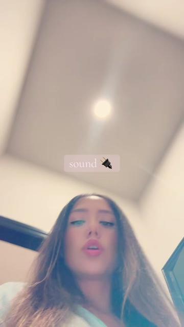 @mamí mireya