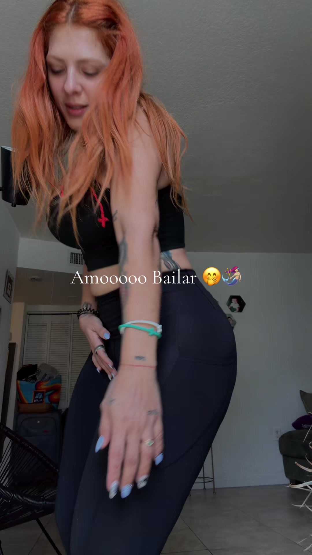 @Améx3