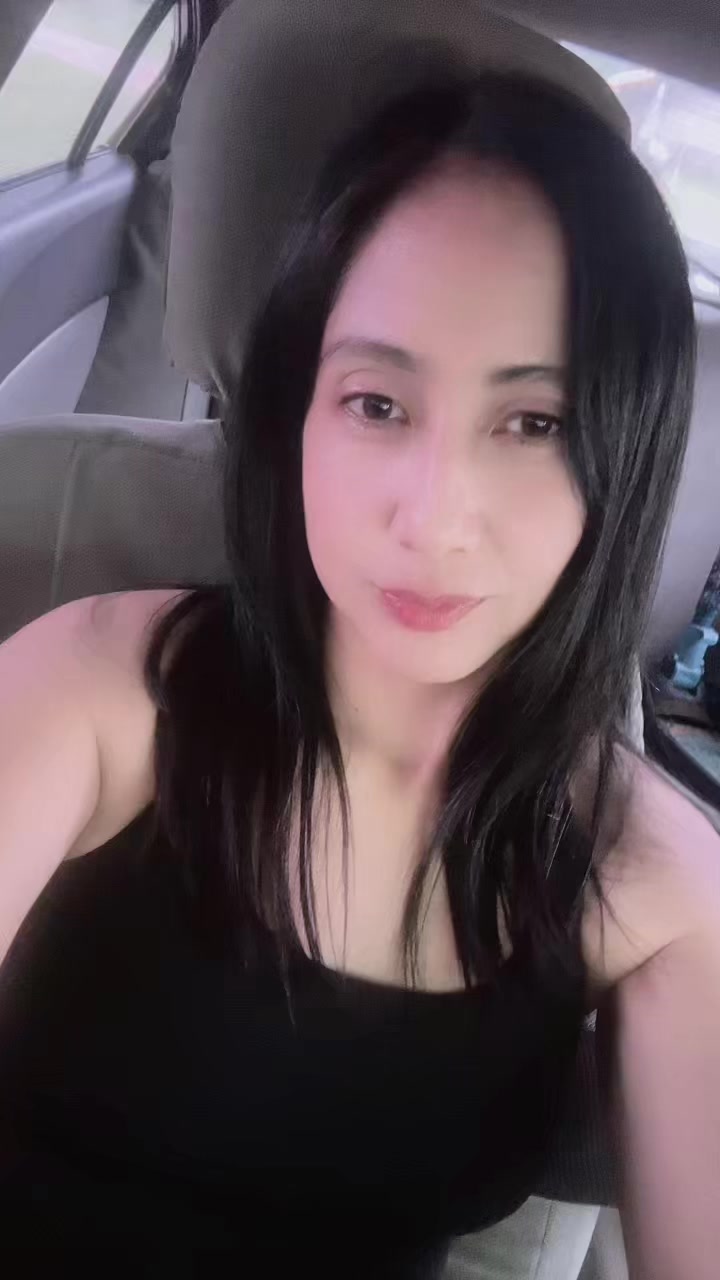 @Yesenia Marcia